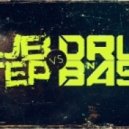 Dj Proner - Drum and Bass & Dubstep Mix [Ep.18]