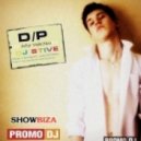 Fast Foot - Superfunker (DJ STIVE Mashup Mix)