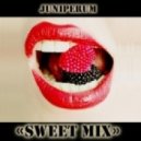 Juniperum - Sweet Mix