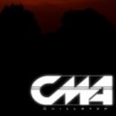 CMA - Without You