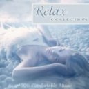 Riccardo Eberspacher - Mi Amor ()