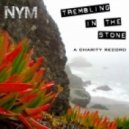 Nym - The Carpenter ()