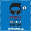 PSY - Gentleman