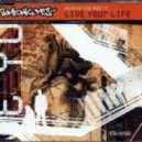 Bomfunk MC's - Live Your Life
