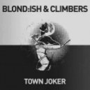 Blondish & Climbers - Town Jocker (Going Deeper Remix)