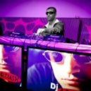 DJ ARTUSH - In Da Mix
