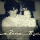 Nico Pusch - Mama