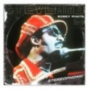 Stevie Wonder - Another Star