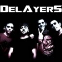 Nari & Milami vs. Delayers, Acti - Atom