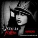 Natalia Kills - Mirrors