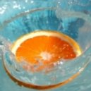 INNA FUNKY - Orange music vol.11