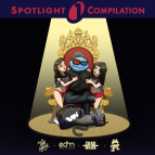 Favright - This Time
