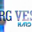 Serg Vesnin - Friday