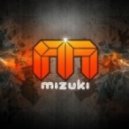 Xstatik & Mizuki\'s Last Chance - Nano Zone ()