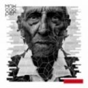 Max Cooper feat. Braids - Pleasures