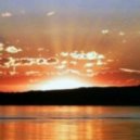 Josh Wave - Rise Like The Sun
