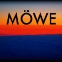 Mowe - Blauer Tag