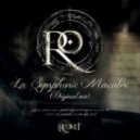 Rocket - La Symphonie Macabre (Original Mix)