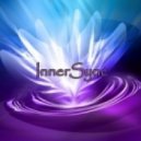 Steve Owner - Broken all over (InnerSync Remix)