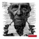 Max Cooper & Braids - Pleasures (Aparde Remix)