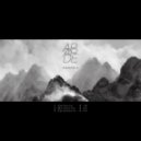 Aparde - Molekular