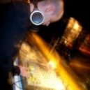 Dj Power - Twisted