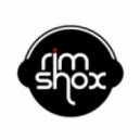 Rimshox - Questions