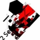 2 Senses - Ignite