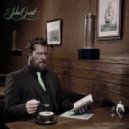 John Grant - Pale Green Ghosts (Xinobi Remix)