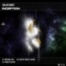 Solarsonic - Inception (Original Mix)