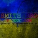 Smith Bro Production - Spring Emotions 2013