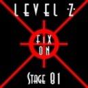 Fix On - Stage 81