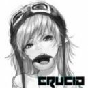 CruciA & Synx - Love & War