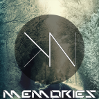 NuKid - Memories ()