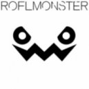 NuKid - Absolution (Rofl Monster Remix)
