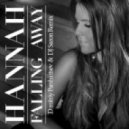 Hannah - Falling Away