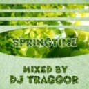 Traggor - Springtime