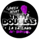 Green Velvet - La La Land