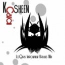 Kosheen - Catch (LoQuai Improvement Breaks Mix)