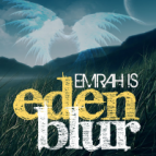 Emrah Is - Eden Blur