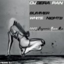DJ GERA_PAN - @Summer White Nights Mix@