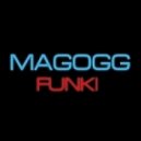 Magogg - Funki