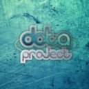 Dota vs. Zoolanda vs. Lumidee vs. Fatman Scoop - On Da Trot Dance (Dota Mashup)