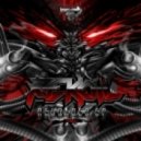 Rekoil - Going Insane