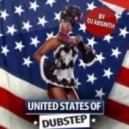 Samantha Goldfield - Givin\' Up (Phillex Dubstep Club Instrumental Maxiedit)