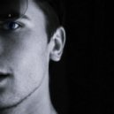 Bovari Alex - Electro Progressive (Promo Mix - May 2013)