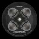 LANCELOT - You'll Never Be Mine