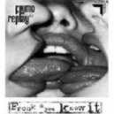 Flymo & Replay - Freak And You Know It