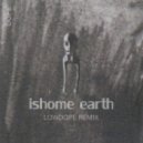 ishome - Earth