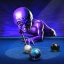 OMID 16B - The Game